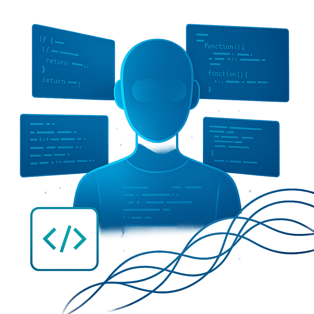 CIVAI Cursor-Agent-Tools Python package interface