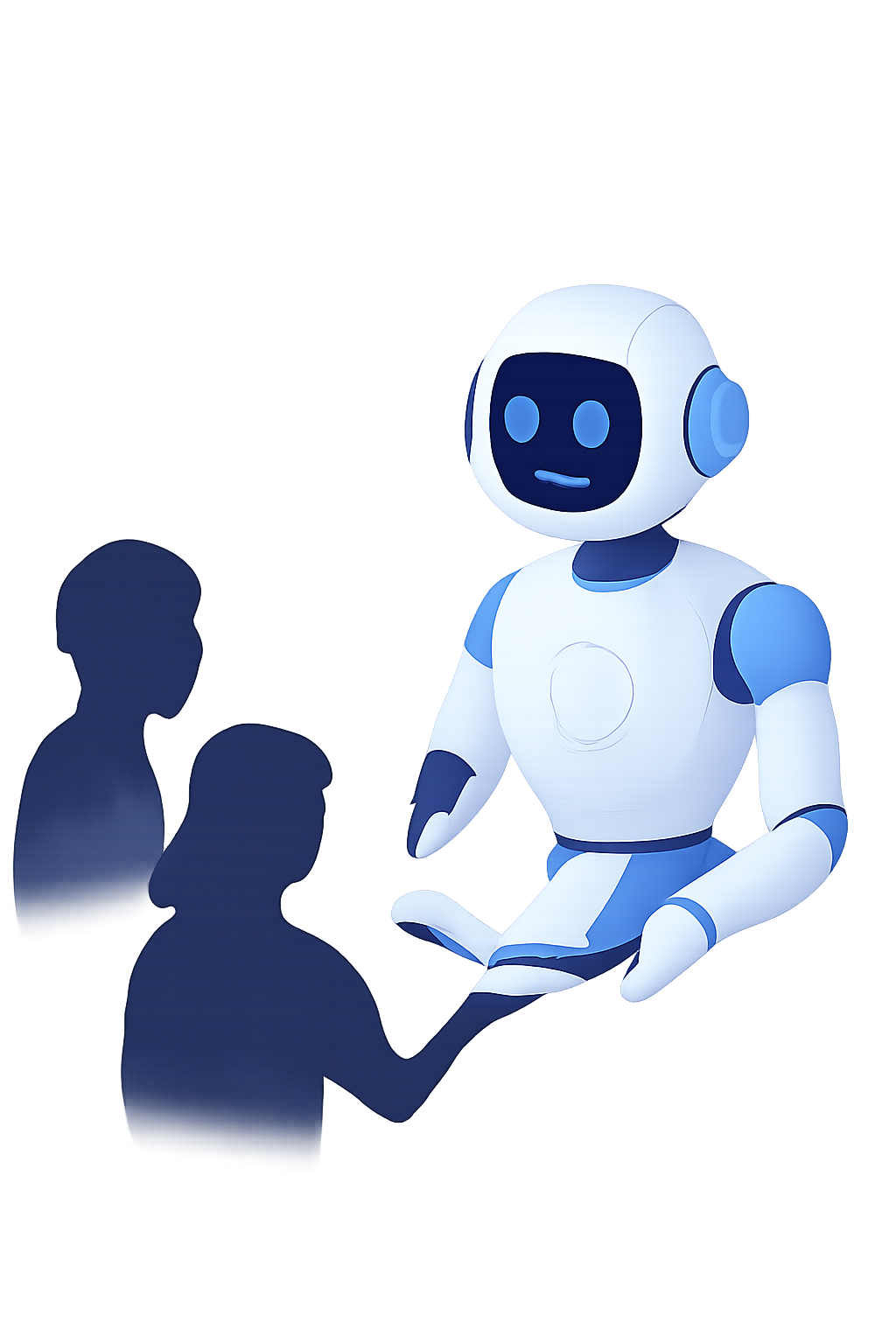 AI Technology