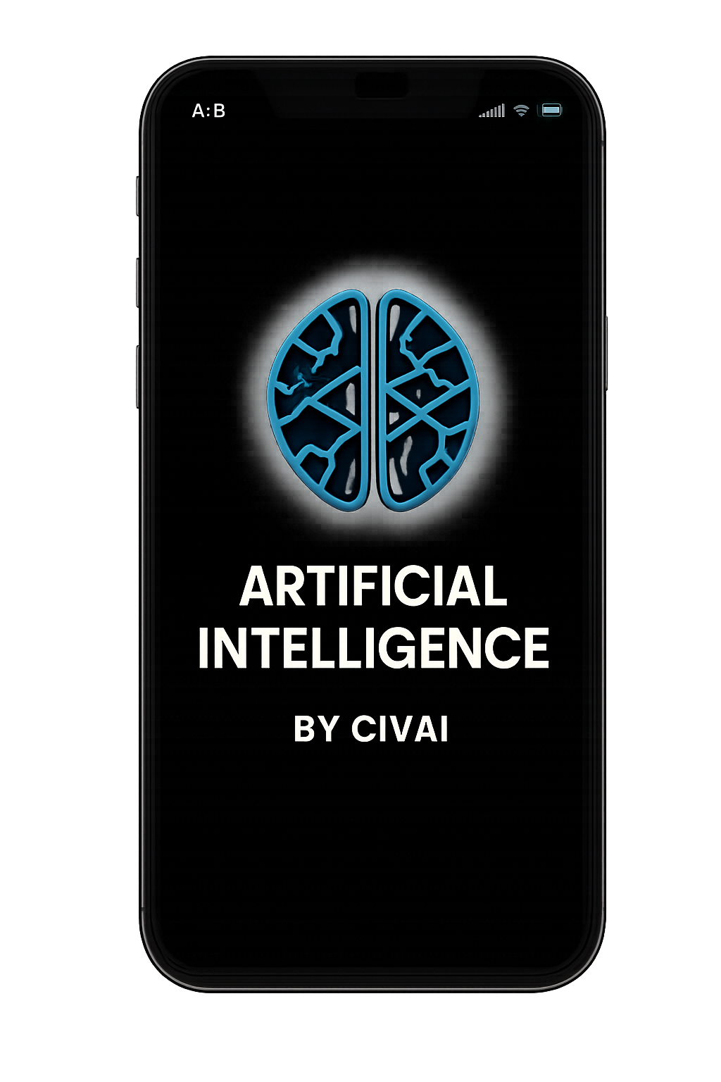 CIVAI